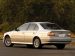 BMW 5 Series 1996 Picture #23